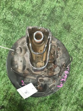 СТУПИЦА НА MAZDA MPV LW5W GY