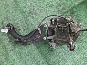 СТУПИЦА НА MAZDA AXELA BM6FJ Z6