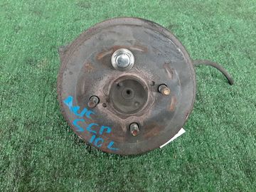 СТУПИЦА НА TOYOTA VITZ SCP10 1SZ-FE