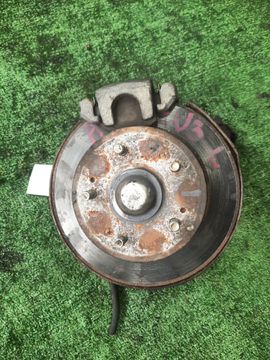 СТУПИЦА НА HONDA CIVIC EU3 D17A