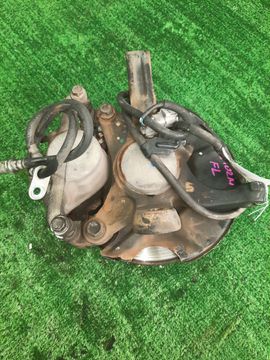 СТУПИЦА НА TOYOTA LITE ACE S402M 3SZ-VE