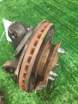 СТУПИЦА НА TOYOTA LITE ACE S402M 3SZ-VE