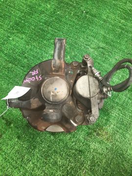 СТУПИЦА НА TOYOTA LITE ACE S402M 3SZ-VE