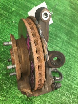 СТУПИЦА НА TOYOTA LITE ACE S402M 3SZ-VE