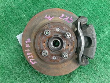 СТУПИЦА НА HONDA SHUTTLE GK8 L15B