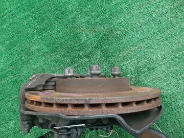 СТУПИЦА НА HONDA SHUTTLE GK8 L15B