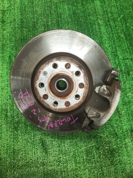 СТУПИЦА НА VOLKSWAGEN TOURAN 1T3 CTH