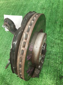 СТУПИЦА НА VOLKSWAGEN TOURAN 1T3 CTH