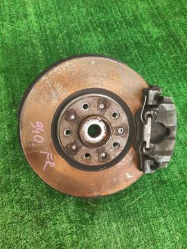 СТУПИЦА НА ALFA ROMEO GIULIETTA 940 940A2000