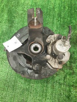 СТУПИЦА НА VOLVO V50 MW43 B4204S3