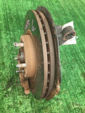 СТУПИЦА НА VOLVO V50 MW43 B4204S3