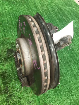 СТУПИЦА НА VOLKSWAGEN TOURAN 1T3 CTH