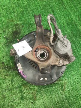 СТУПИЦА НА TOYOTA PROBOX NCP160V 1NZ-FE