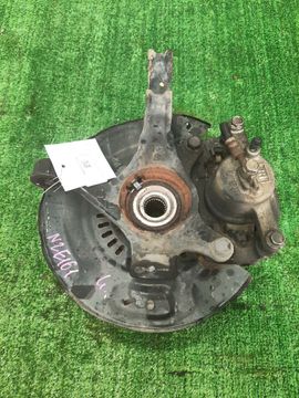 СТУПИЦА НА TOYOTA COROLLA  AXIO NZE161 1NZ-FE