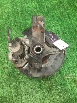 СТУПИЦА НА VOLVO V50 MW43 B4204S3