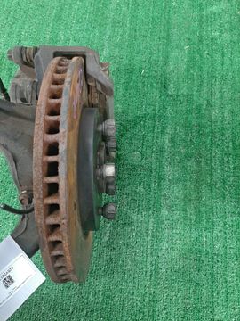 СТУПИЦА НА NISSAN SERENA C27 MR20DD