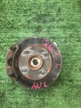 СТУПИЦА НА NISSAN BLUEBIRD SYLPHY QG10 QG18DE