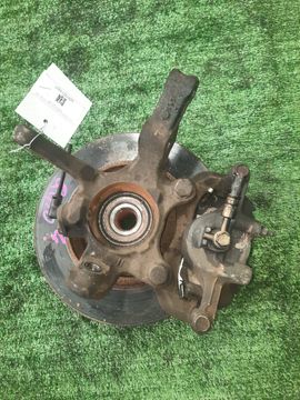 СТУПИЦА НА NISSAN BLUEBIRD SYLPHY QG10 QG18DE