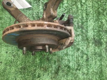 СТУПИЦА НА NISSAN BLUEBIRD SYLPHY QG10 QG18DE