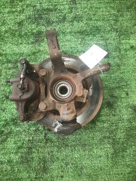 СТУПИЦА НА NISSAN BLUEBIRD SYLPHY QG10 QG18DE