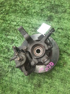 СТУПИЦА НА NISSAN BLUEBIRD SYLPHY QG10 QG18DE