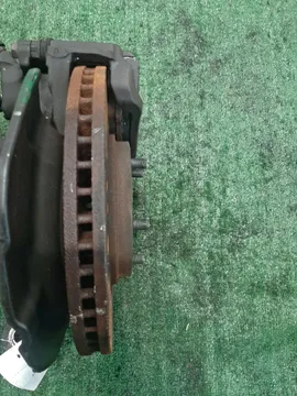 СТУПИЦА НА TOYOTA WINDOM MCV30 1MZ-FE