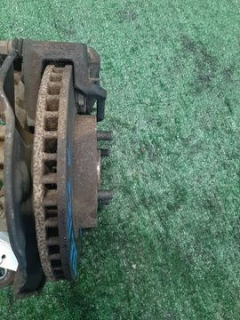 СТУПИЦА НА TOYOTA COROLLA ZZE122 1ZZ-FE