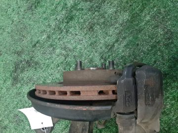 СТУПИЦА НА TOYOTA COROLLA SPACIO AE111N 4A-FE