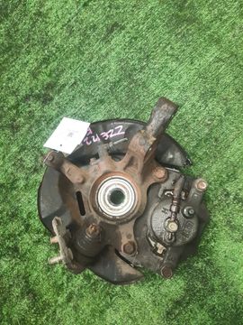 СТУПИЦА НА TOYOTA COROLLA ZZE122 1ZZ-FE