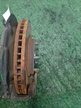 СТУПИЦА НА TOYOTA WINDOM MCV30 1MZ-FE