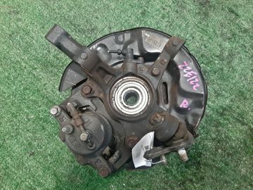 СТУПИЦА НА TOYOTA COROLLA ZZE122 1ZZ-FE