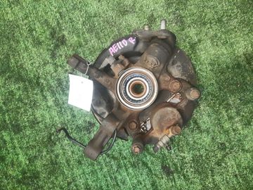 СТУПИЦА НА TOYOTA COROLLA AE110 5A-FE