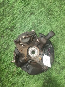 СТУПИЦА НА TOYOTA ALLION ZZT240 1ZZ-FE