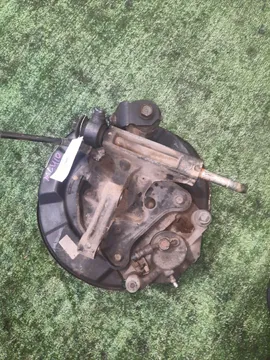 СТУПИЦА НА TOYOTA HARRIER MCU10W 1MZ-FE