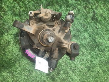 СТУПИЦА НА TOYOTA CALDINA ST215 3S-FE