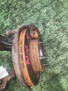 СТУПИЦА НА TOYOTA COROLLA AE110 5A-FE