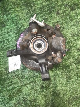 СТУПИЦА НА TOYOTA COROLLA AE110 5A-FE