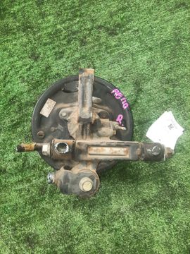 СТУПИЦА НА TOYOTA COROLLA AE110 5A-FE