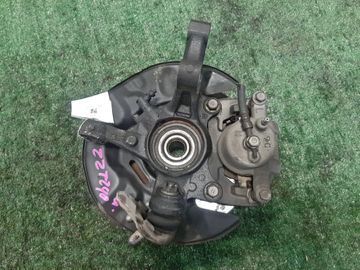 СТУПИЦА НА TOYOTA ALLION ZZT240 1ZZ-FE