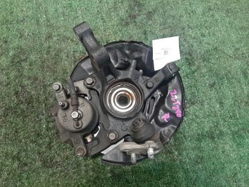 СТУПИЦА НА TOYOTA ALLION ZZT240 1ZZ-FE