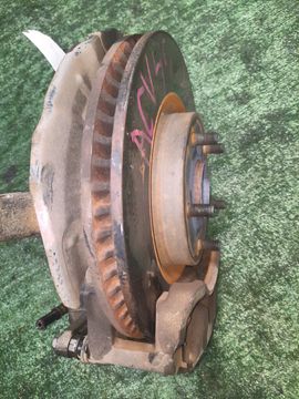 СТУПИЦА НА TOYOTA CAMRY ACV45 2AZ-FE