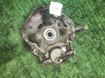 СТУПИЦА НА TOYOTA CAMRY ACV45 2AZ-FE