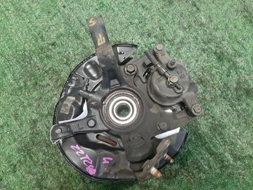 СТУПИЦА НА TOYOTA ALLION ZZT240 1ZZ-FE