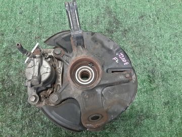 СТУПИЦА НА TOYOTA RUSH J210E 3SZ-VE