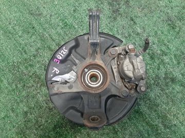 СТУПИЦА НА TOYOTA RUSH J210E 3SZ-VE