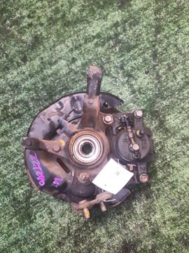 СТУПИЦА НА TOYOTA ALLION ZZT240 1ZZ-FE