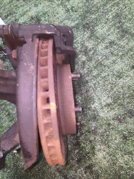 СТУПИЦА НА TOYOTA CAMRY SV40 4S-FE