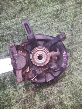 СТУПИЦА НА TOYOTA CAMRY SV40 4S-FE