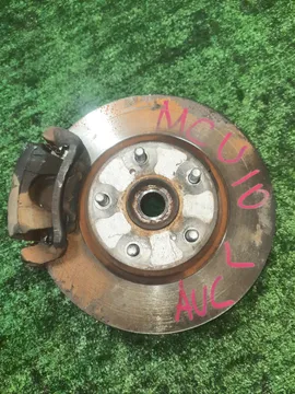 СТУПИЦА НА TOYOTA HARRIER MCU10W 1MZ-FE