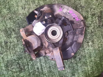 СТУПИЦА НА TOYOTA HARRIER MCU10W 1MZ-FE